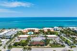1001 Ocean Drive - Photo 28