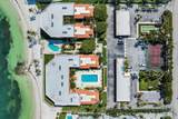 1001 Ocean Drive - Photo 31