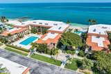 1001 Ocean Drive - Photo 32