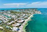 1001 Ocean Drive - Photo 35