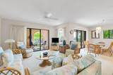 1001 Ocean Drive - Photo 37