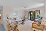 1001 Ocean Drive - Photo 38