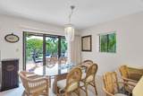 1001 Ocean Drive - Photo 39