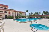1001 Ocean Drive - Photo 6