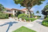 1001 Ocean Drive - Photo 8