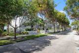 11600 1St Avenue Gulf - Photo 1