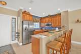 11600 1St Avenue Gulf - Photo 20