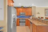 11600 1St Avenue Gulf - Photo 22