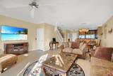 11600 1St Avenue Gulf - Photo 27