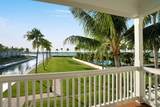 11600 1St Avenue Gulf - Photo 3