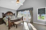 11600 1St Avenue Gulf - Photo 30