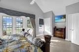 11600 1St Avenue Gulf - Photo 34