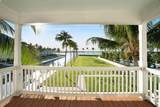 11600 1St Avenue Gulf - Photo 4