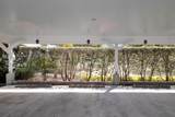 11600 1St Avenue Gulf - Photo 40
