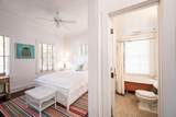 526 William Street - Photo 24