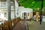 526 William Street - Photo 38