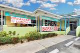 Marathon Bagel Company At Islamorada - Photo 1