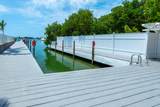 12555 Overseas Highway - Photo 18