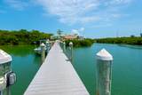 12555 Overseas Highway - Photo 19