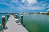 12555 Overseas Highway - Photo 20