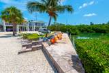 12555 Overseas Highway - Photo 21