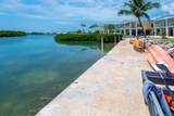 12555 Overseas Highway - Photo 22