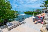 12555 Overseas Highway - Photo 23