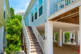 12555 Overseas Highway - Photo 24