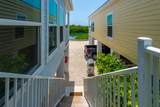 12555 Overseas Highway - Photo 25