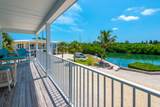 12555 Overseas Highway - Photo 26