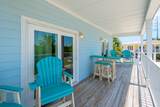 12555 Overseas Highway - Photo 27