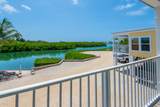12555 Overseas Highway - Photo 28