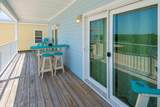12555 Overseas Highway - Photo 29