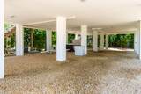 12555 Overseas Highway - Photo 31