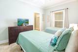 12555 Overseas Highway - Photo 39