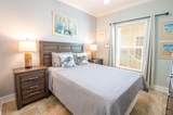 12555 Overseas Highway - Photo 42