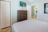 12555 Overseas Highway - Photo 43