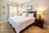 12555 Overseas Highway - Photo 44