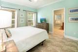12555 Overseas Highway - Photo 47