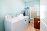 12555 Overseas Highway - Photo 54