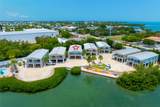 12555 Overseas Highway - Photo 56