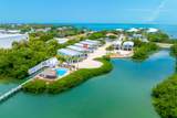 12555 Overseas Highway - Photo 57