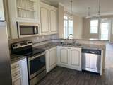 28507 Channel View Drive - Photo 1