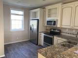 28507 Channel View Drive - Photo 10