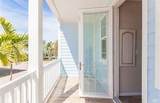 28507 Channel View Drive - Photo 2
