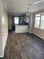 28507 Channel View Drive - Photo 3