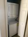 28507 Channel View Drive - Photo 7