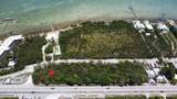 0 Overseas Highway - Photo 1
