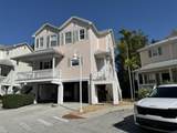 49 Coral Way - Photo 1