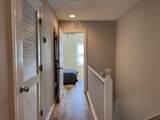 49 Coral Way - Photo 10